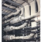 ARMADILLO® Vault Closure
